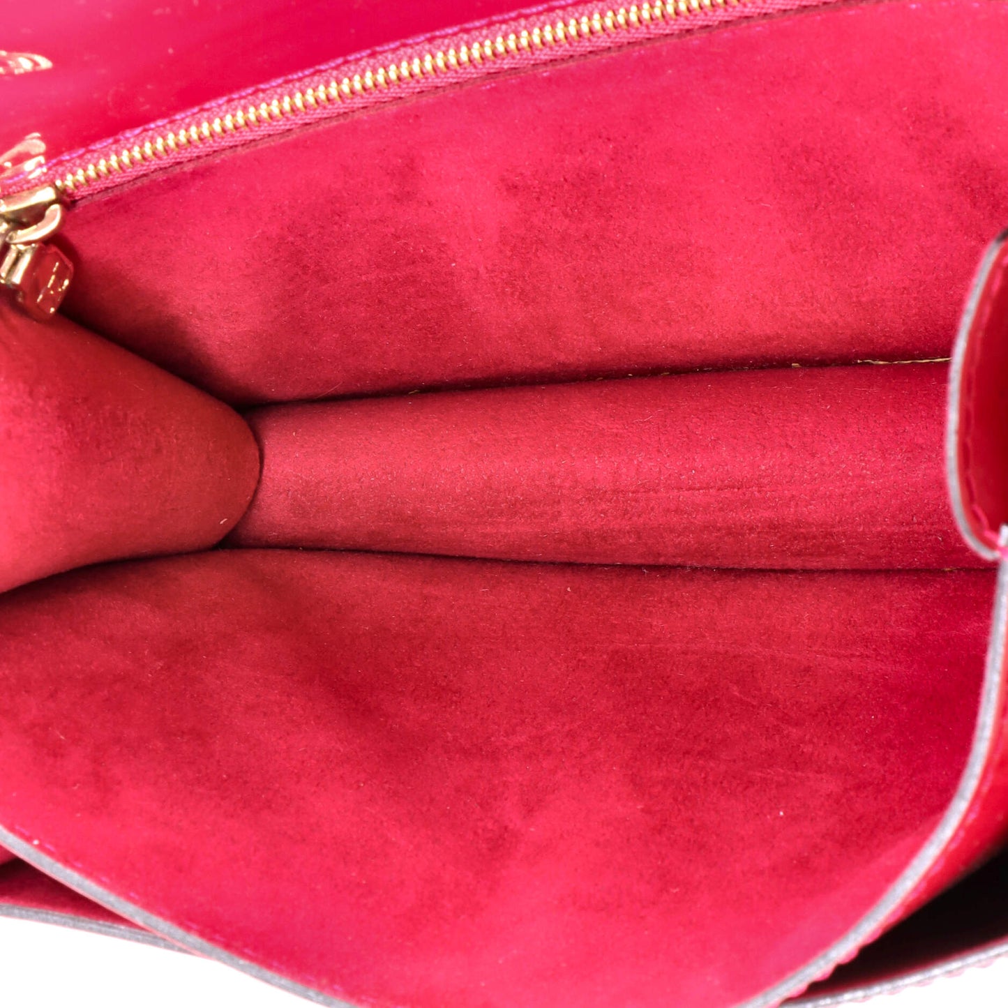 STRAPSTORY CROSSBODY BAG - 1299