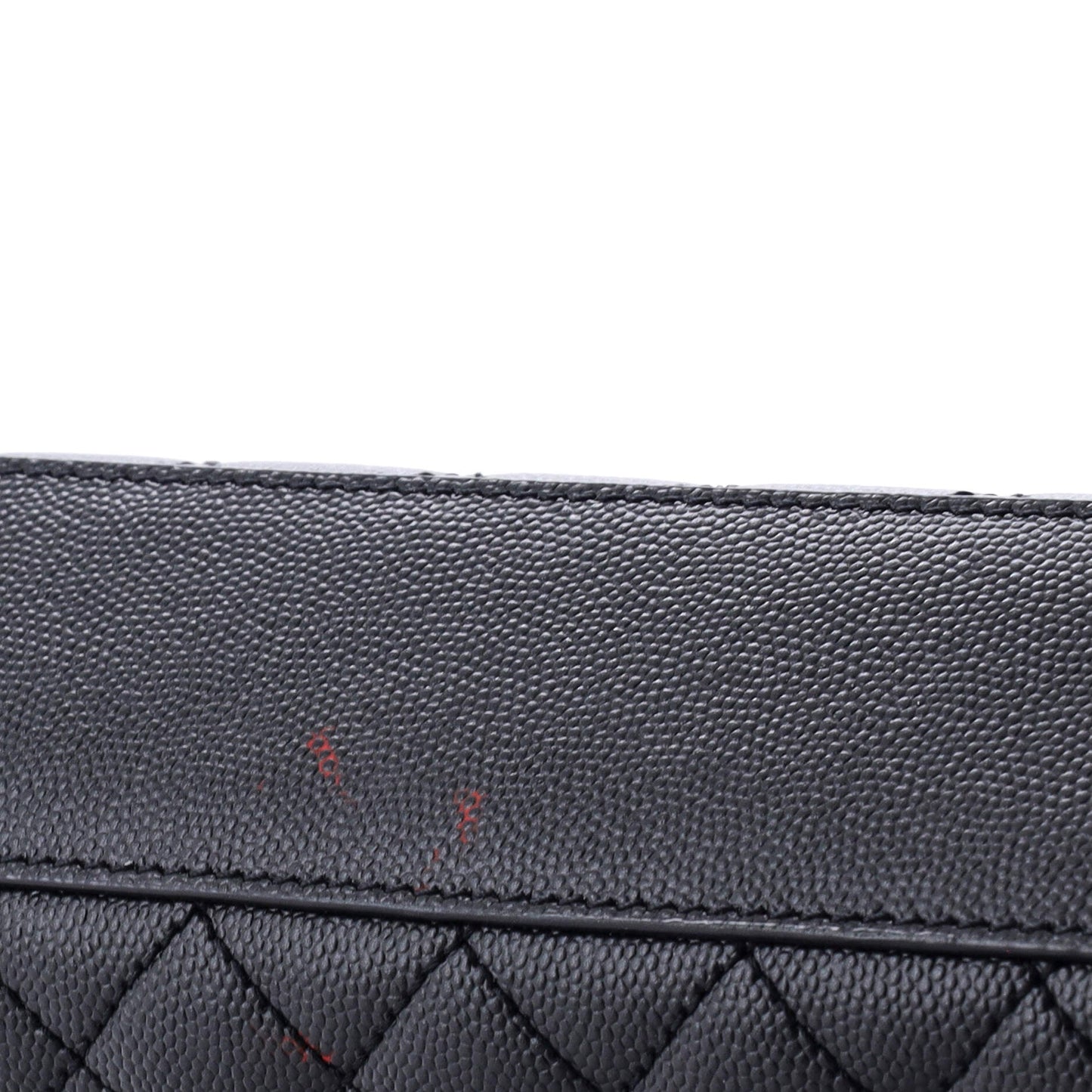STRAPSTORY SHOULDER BAG - 1265