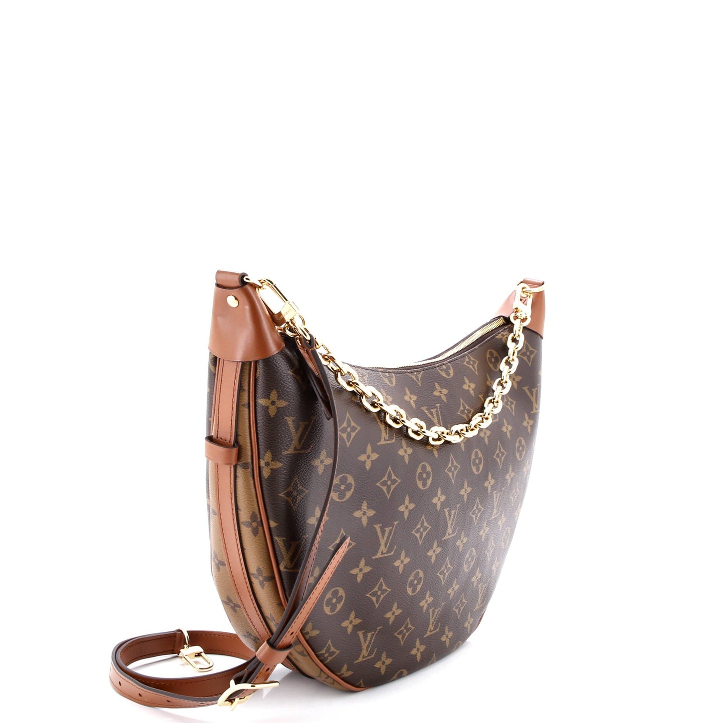 STRAPSTORY HOBO - 194