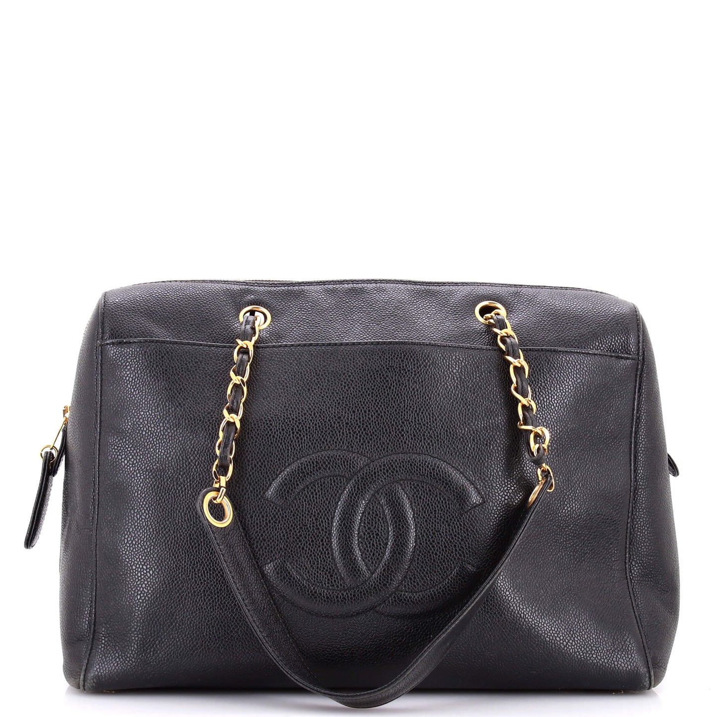 STRAPSTORY SHOULDER BAG - 1112
