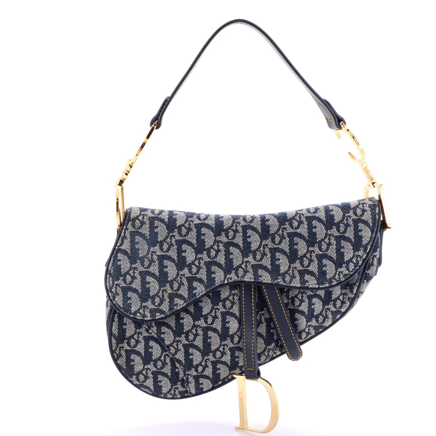 STRAPSTORY SHOULDER BAG - 1203