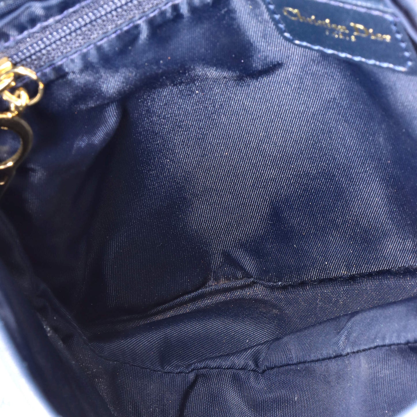 STRAPSTORY SHOULDER BAG - 1203