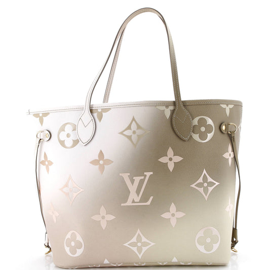 STRAPSTORY TOTE - 802