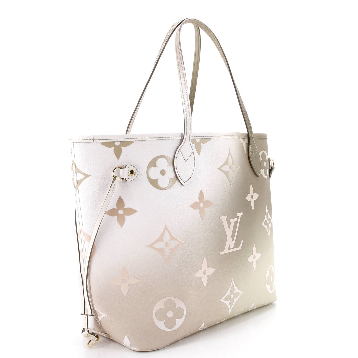 STRAPSTORY TOTE - 802