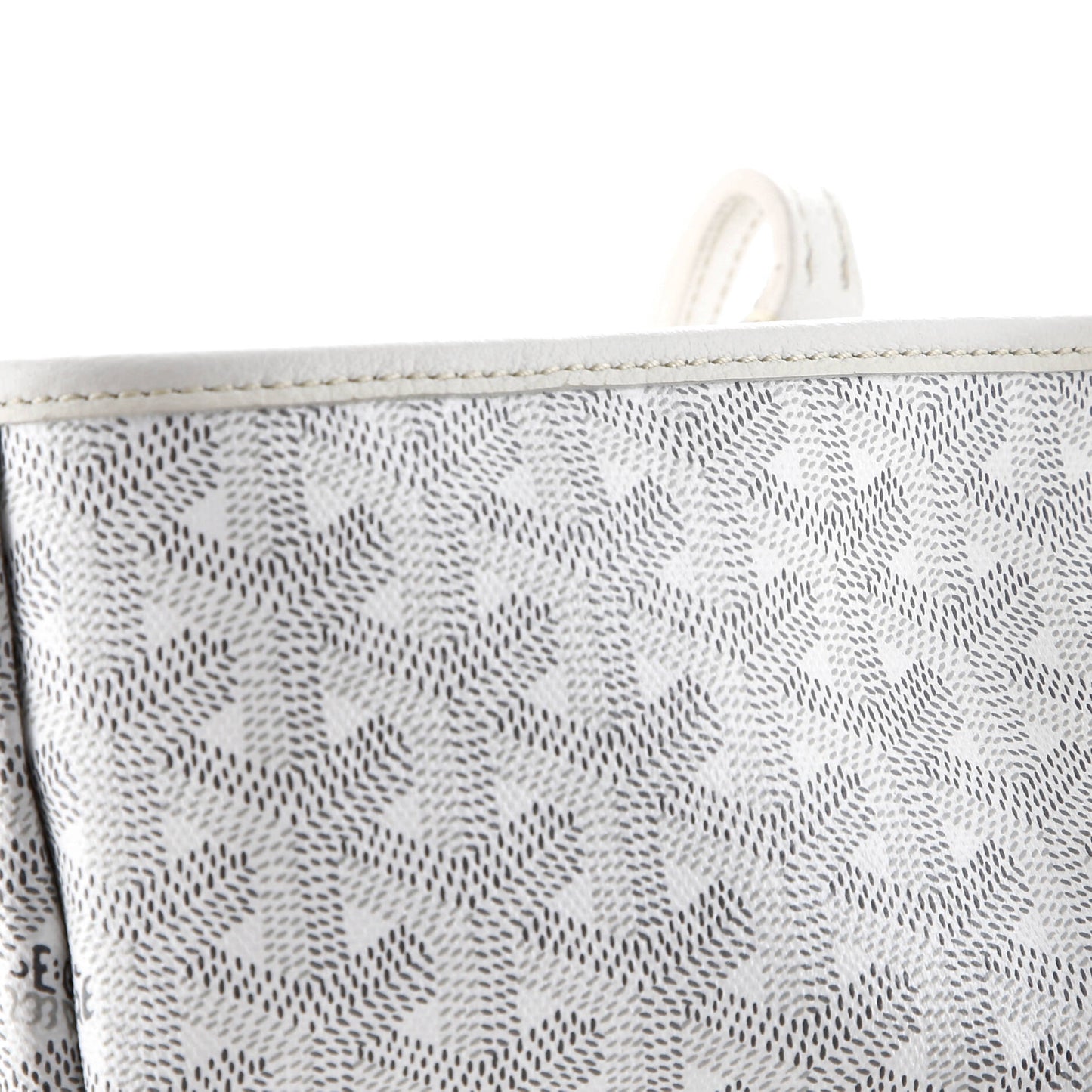 STRAPSTORY SHOULDER BAG - 1081