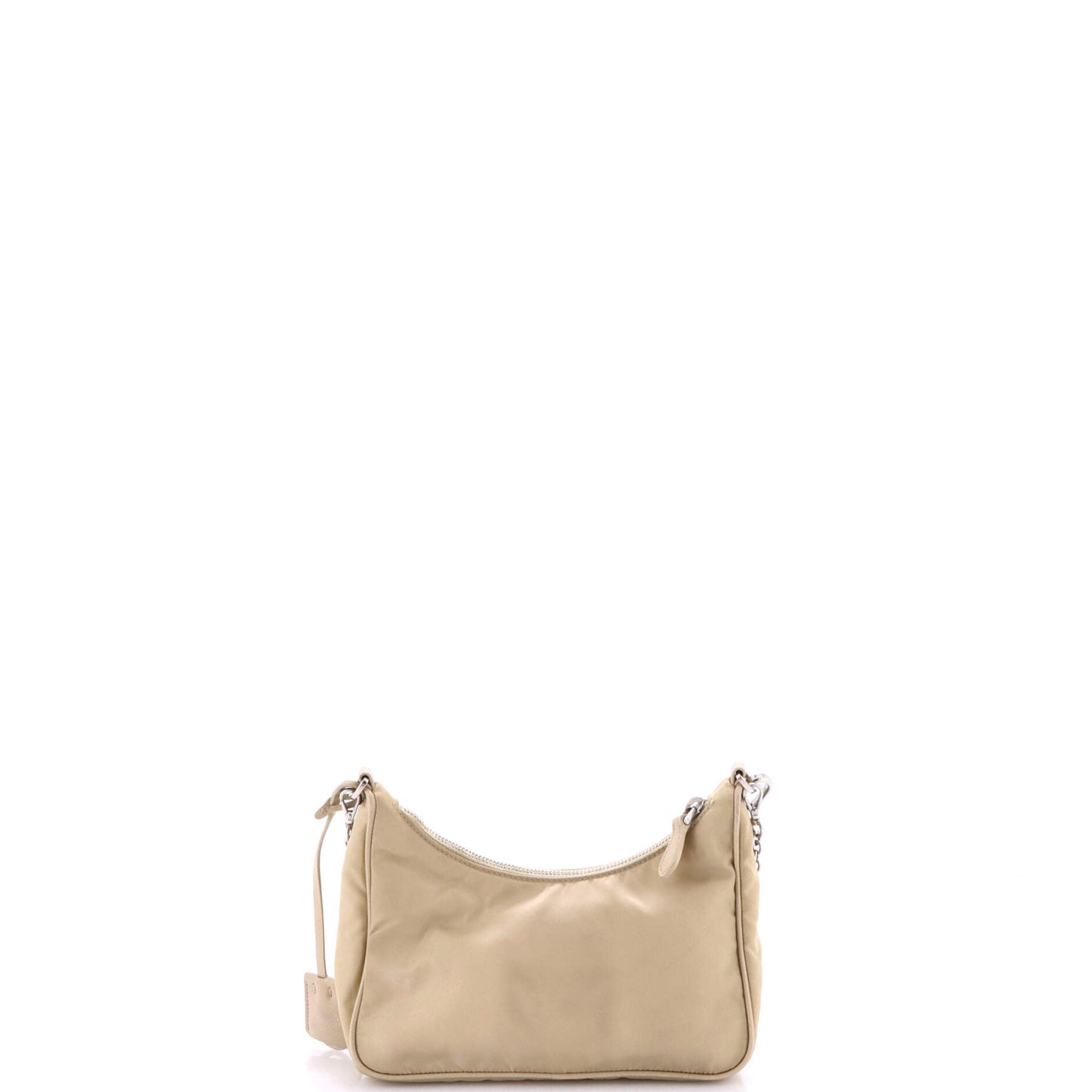 STRAPSTORY CROSSBODY BAG - 1291