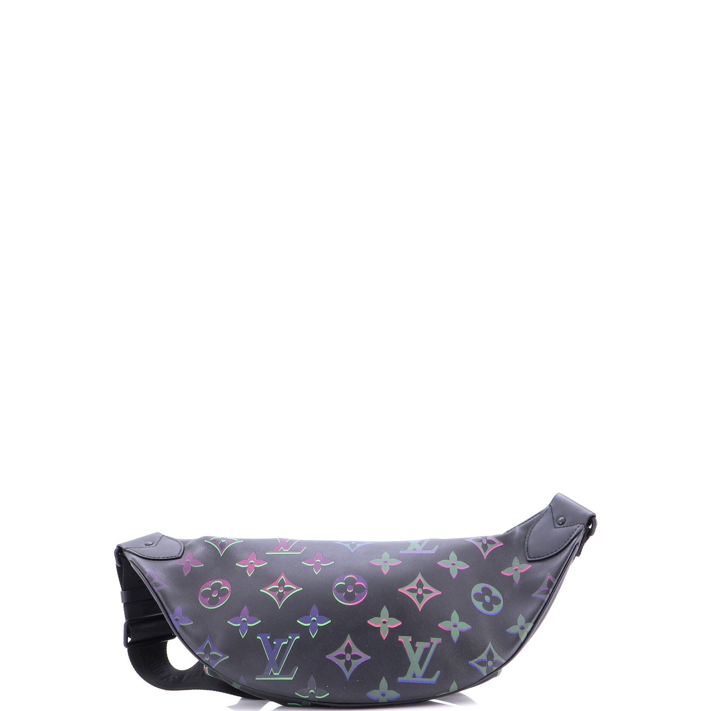 STRAPSTORY BELT BAG - 289