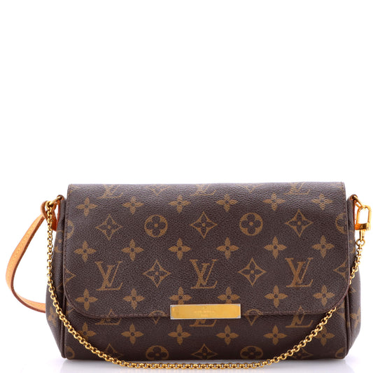STRAPSTORY CROSSBODY BAG - 1277