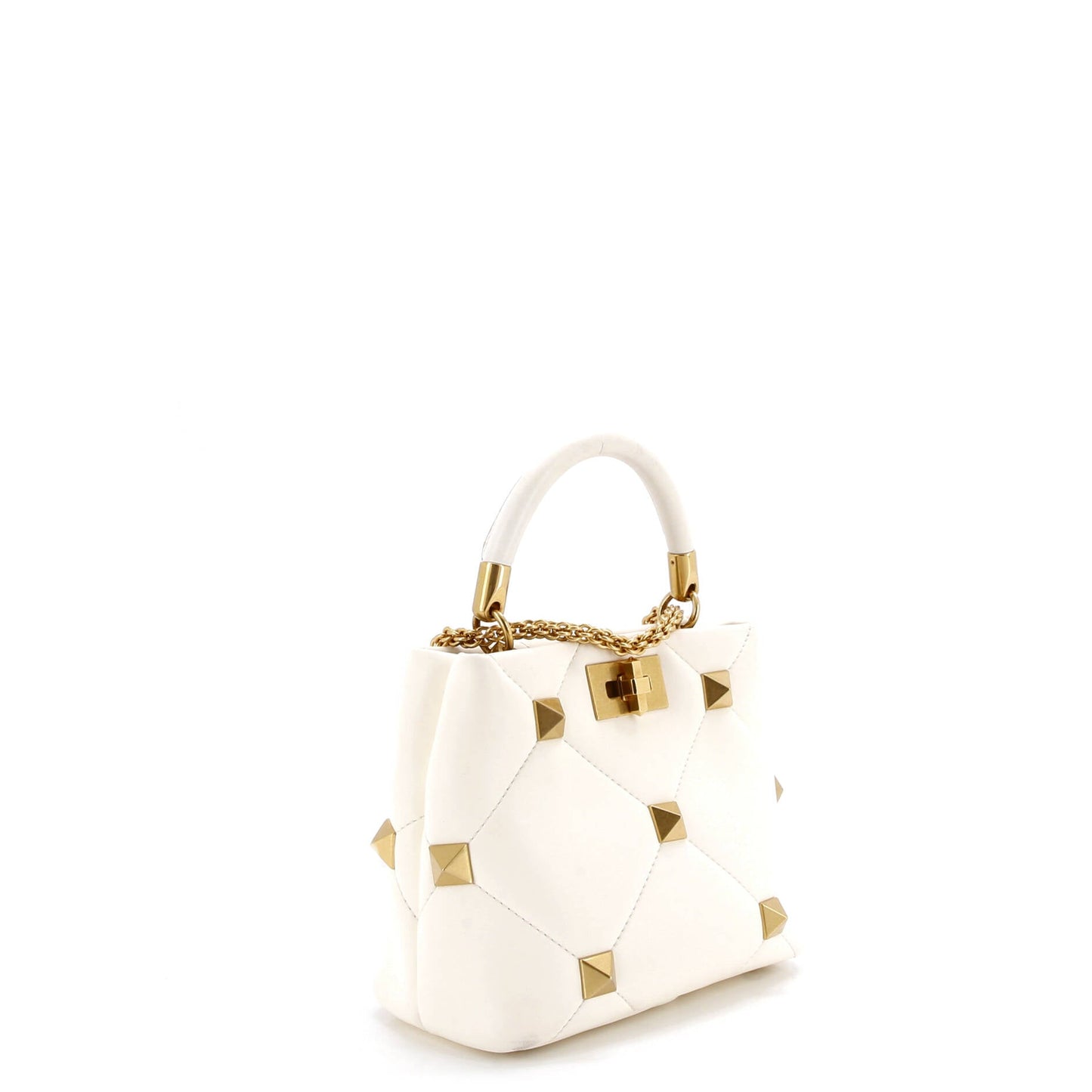 STRAPSTORY TOP HANDLE - 625