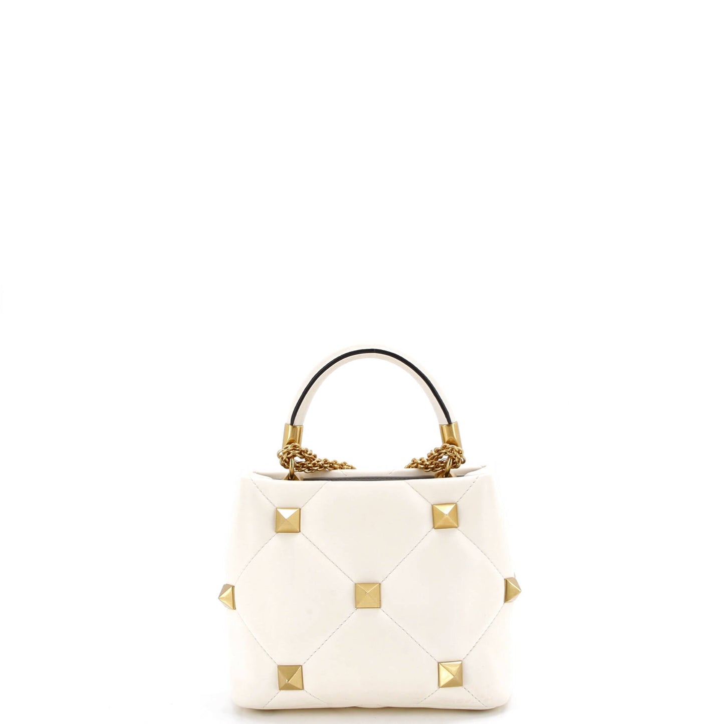 STRAPSTORY TOP HANDLE - 625