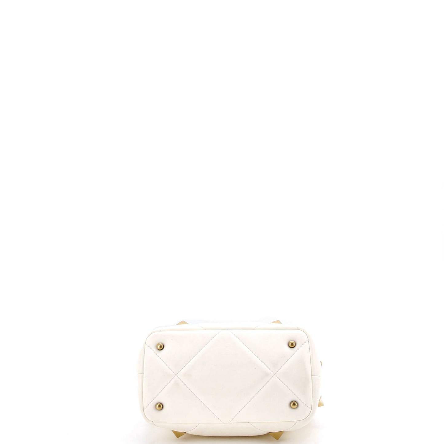 STRAPSTORY TOP HANDLE - 625