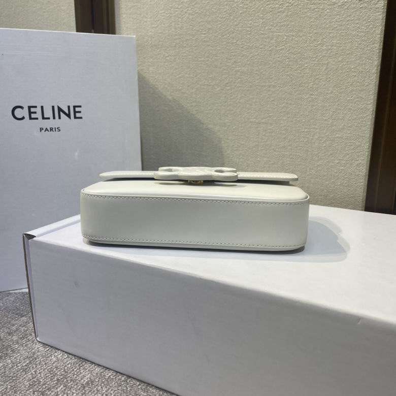 CLNE-Bags - Strap Story - 267
