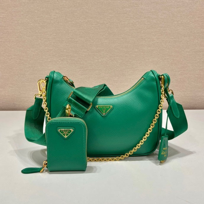 PRD-Bags - SheCary - 903