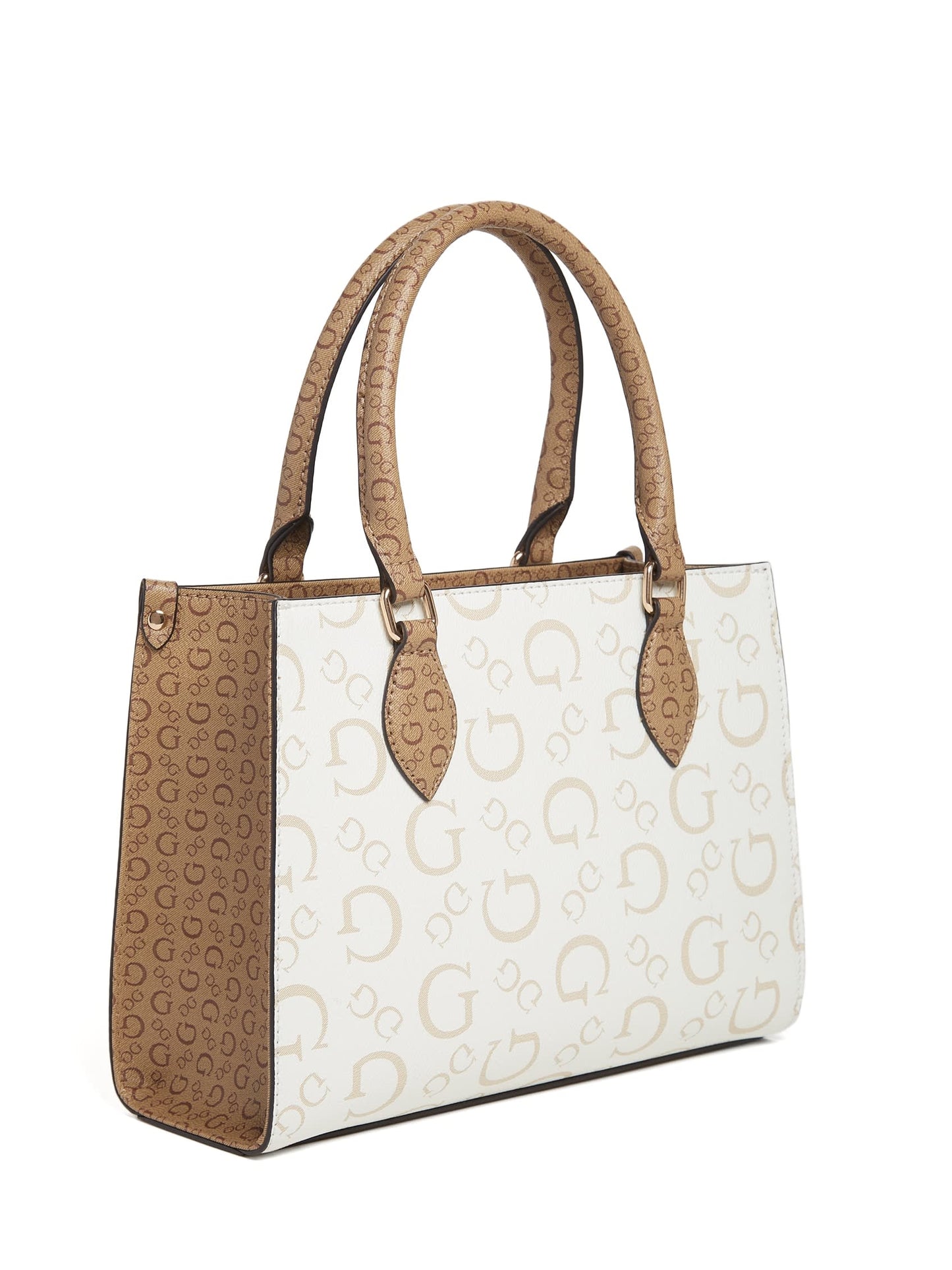StrapStory - Tote Bag 589