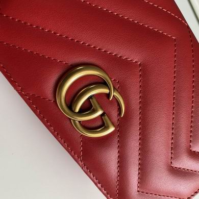GGCC-Bags - Strap Story - 049