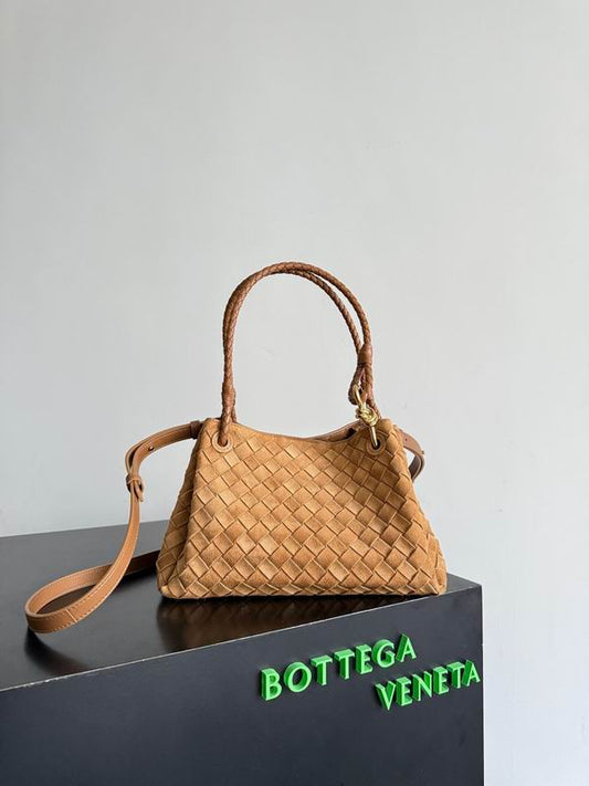 BTVA-Bags - Strap Story - 627