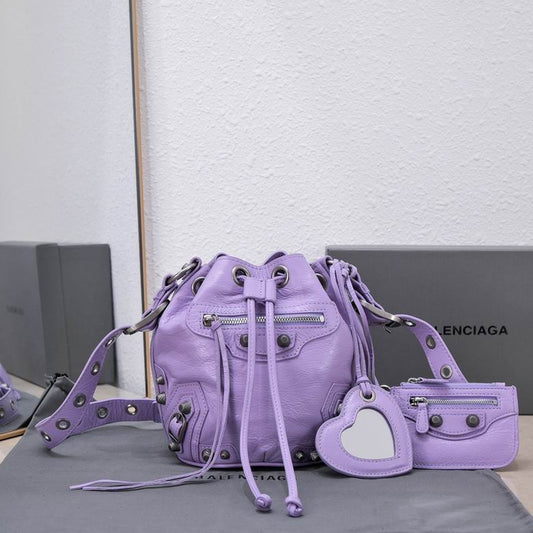 BLGA-Bags - Strap Story - 680