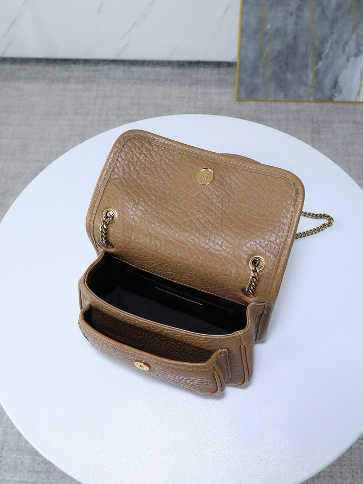 LSY-Bags - Strap Story - 677