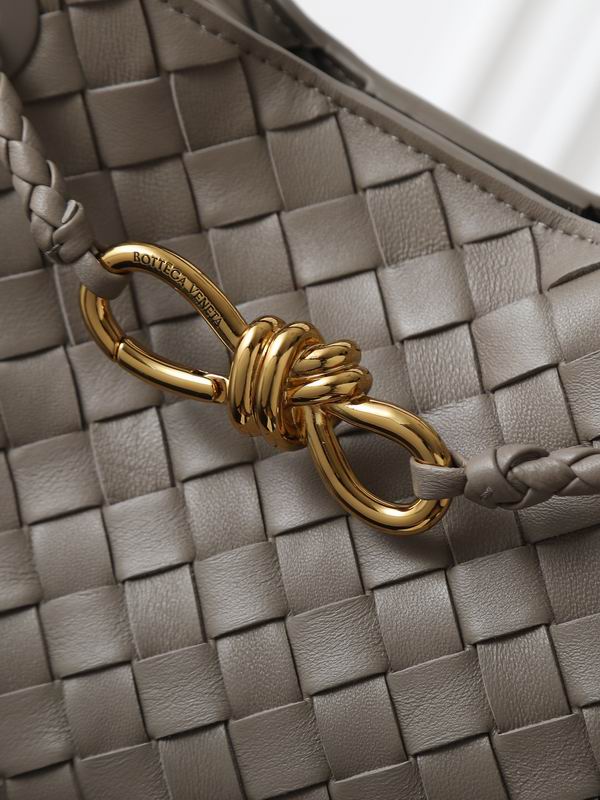 BTVA-Bags - Strap Story - 504