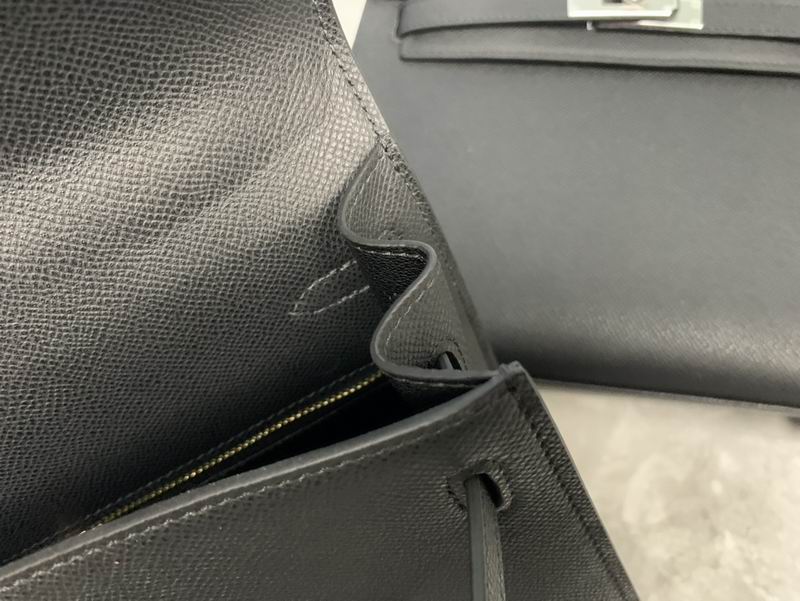 HMSM-Bags - Strap Story - 073