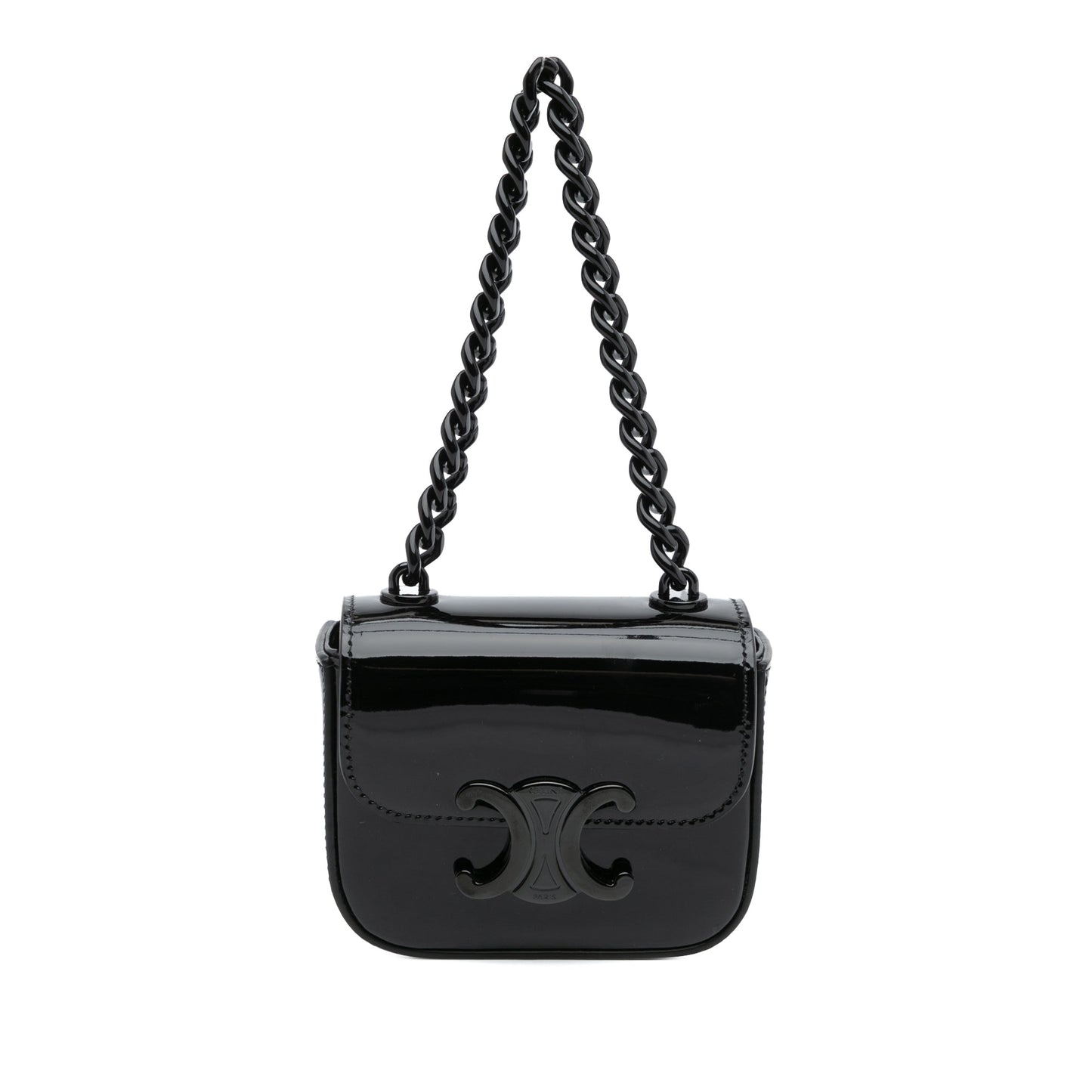 STRAPSTORY MIX BAG - 1016