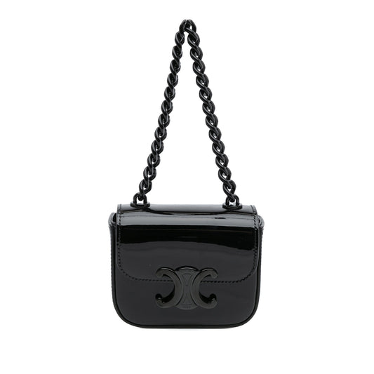 STRAPSTORY MIX BAG - 1016