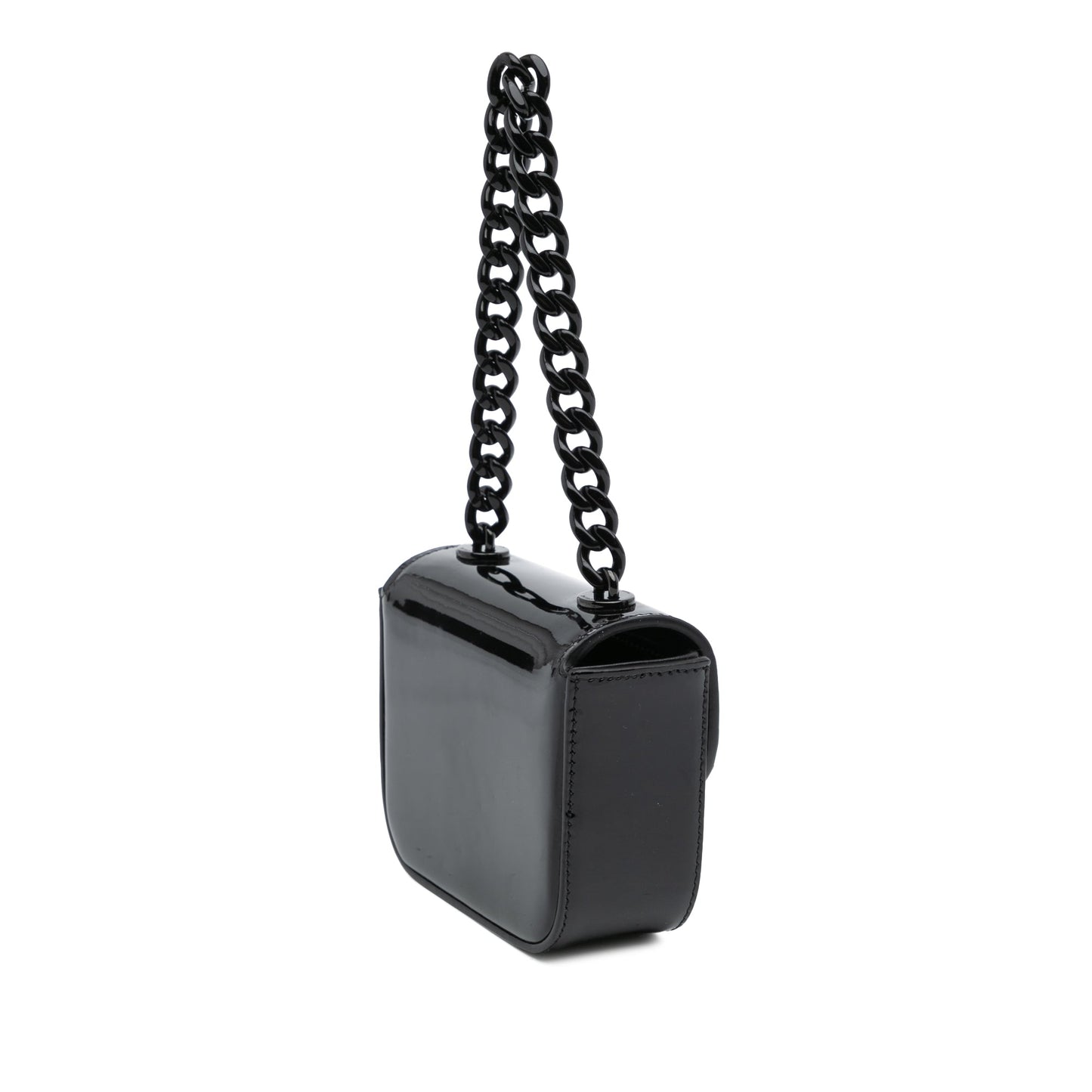 STRAPSTORY MIX BAG - 1016