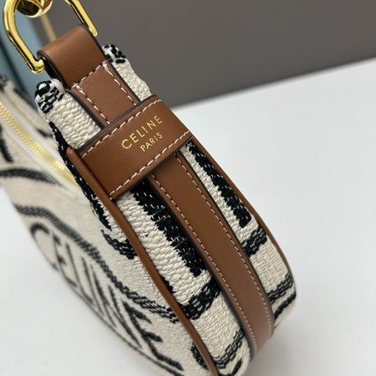CLNE-Bags - Strap Story - 764