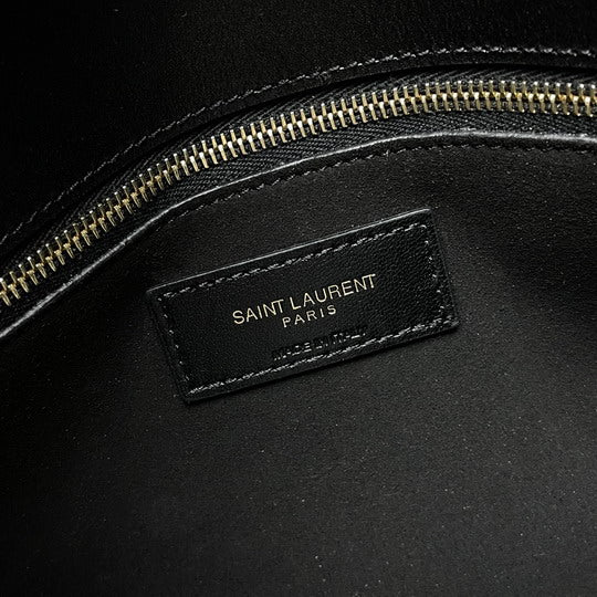 LSY-Bags - Strap Story - 833