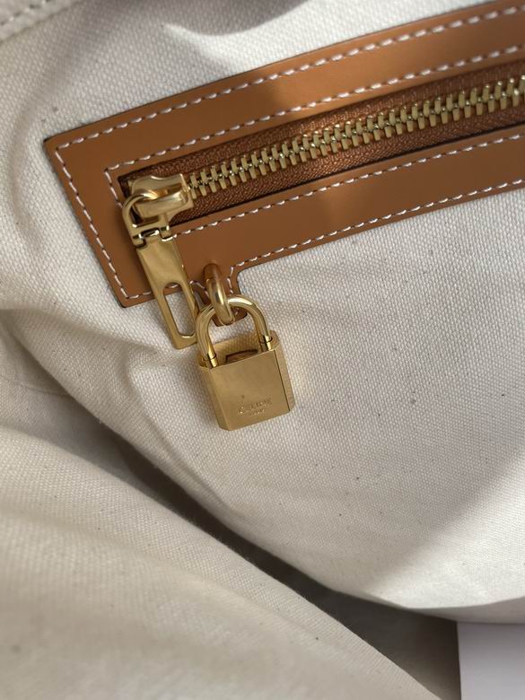 CLNE-Bags - Strap Story - 295