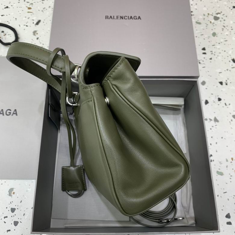BLGA-Bags - Strap Story - 687