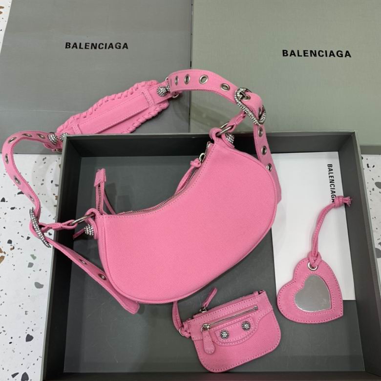 BLGA-Bags - Strap Story - 317