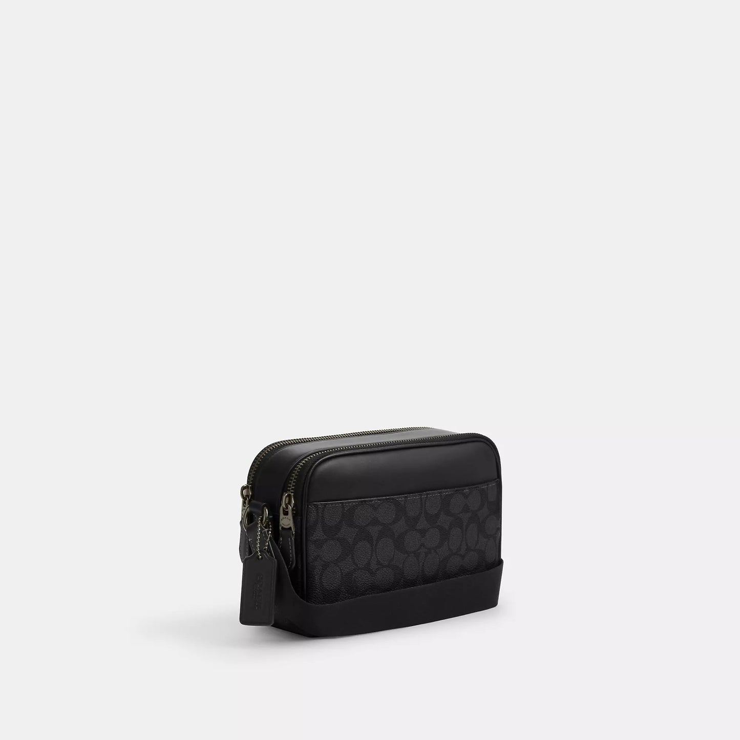 StrapStory - Crossbody 069