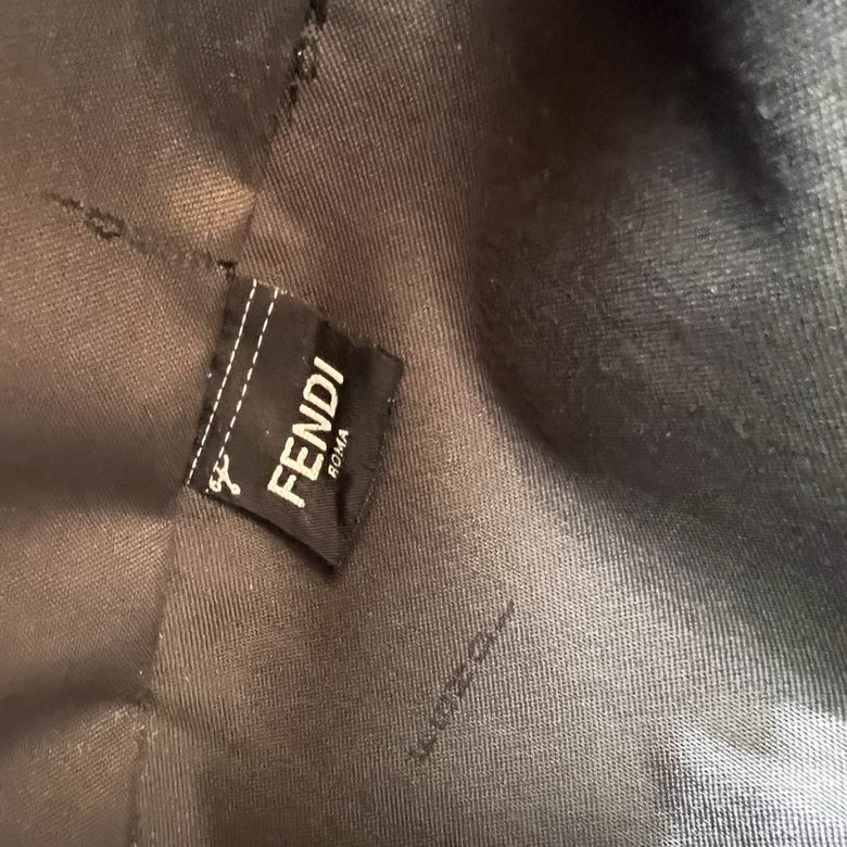 FDNI-Bags - Strap Story - 785