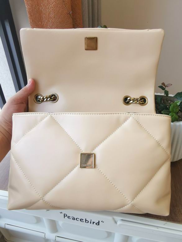 TOBR-Bags - Strap Story - 198