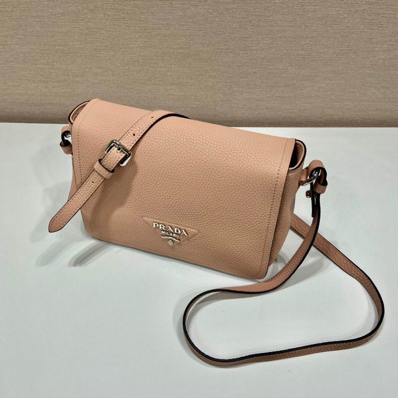 PRD-Bags - SheCary - 830