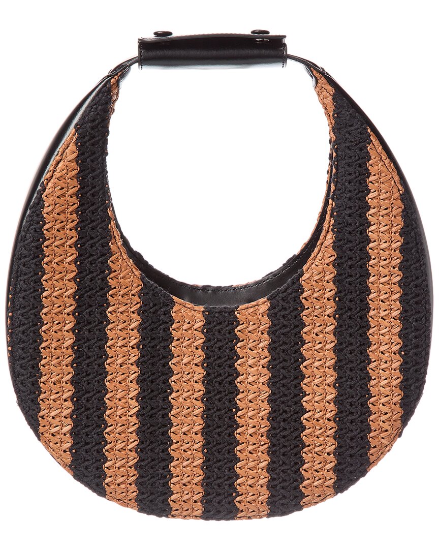 StrapStory - Tote Bag 2122
