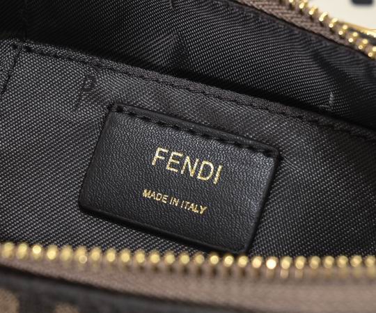 FDNI-Bags - Strap Story - 236