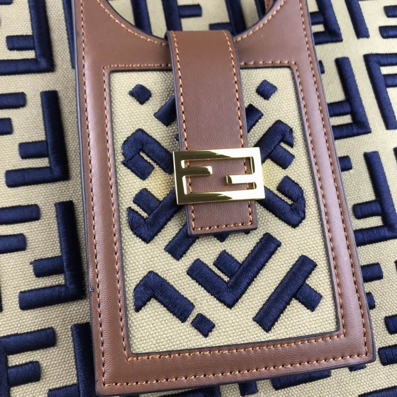 FDNI-Bags - Strap Story - 383