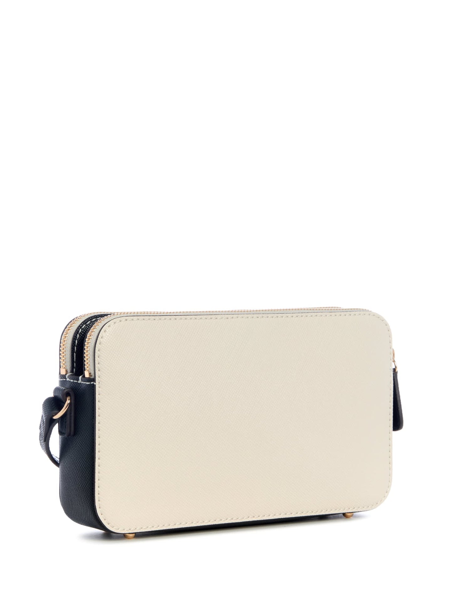 StrapStory - Crossbody 1200