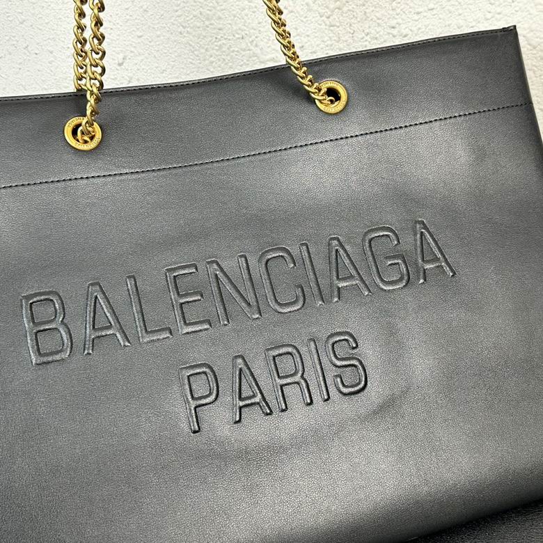 BLGA-Bags - Strap Story - 179