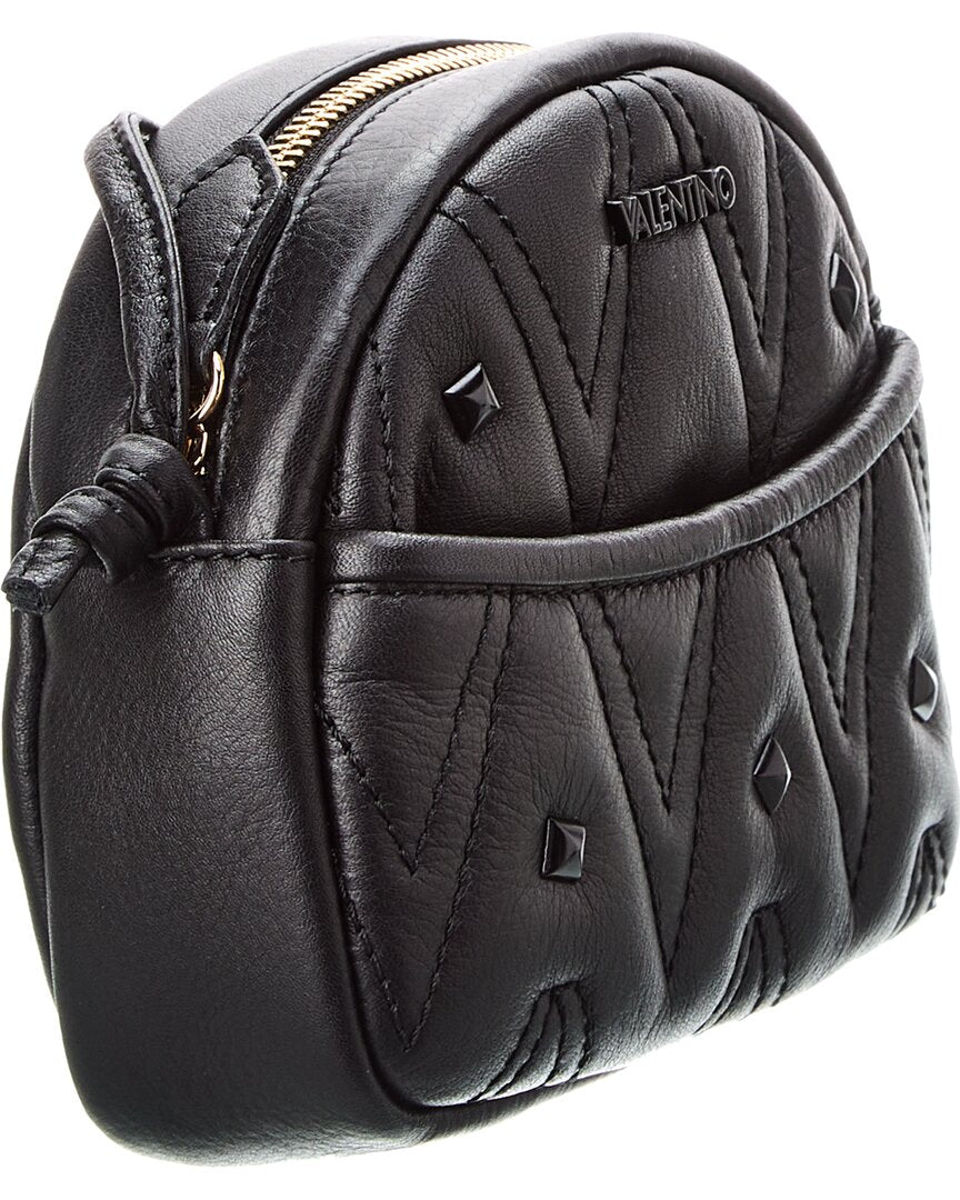 StrapStory - Crossbody 1412