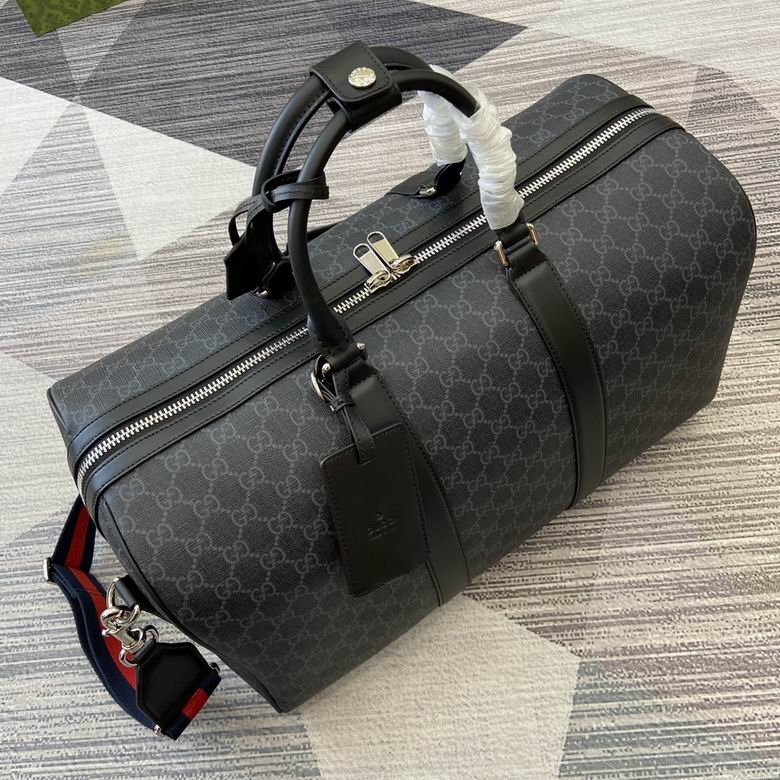 GGCC-Bags - Strap Story - 429