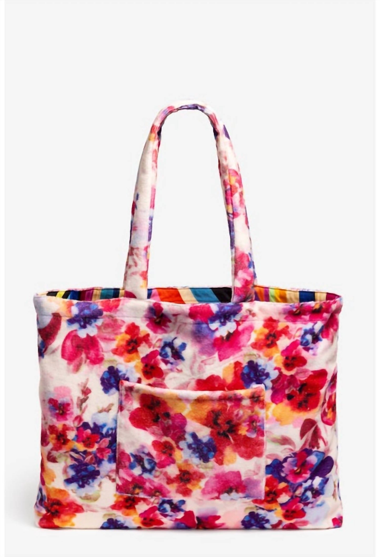 StrapStory - Tote Bag 1430