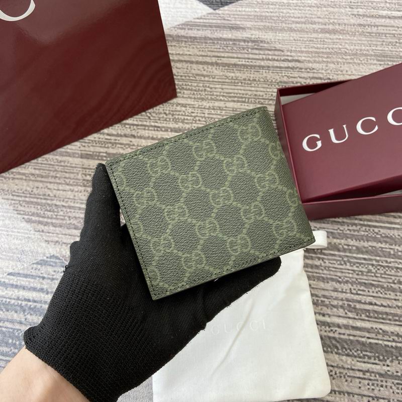 GGCC-Bags - Strap Story - 1259