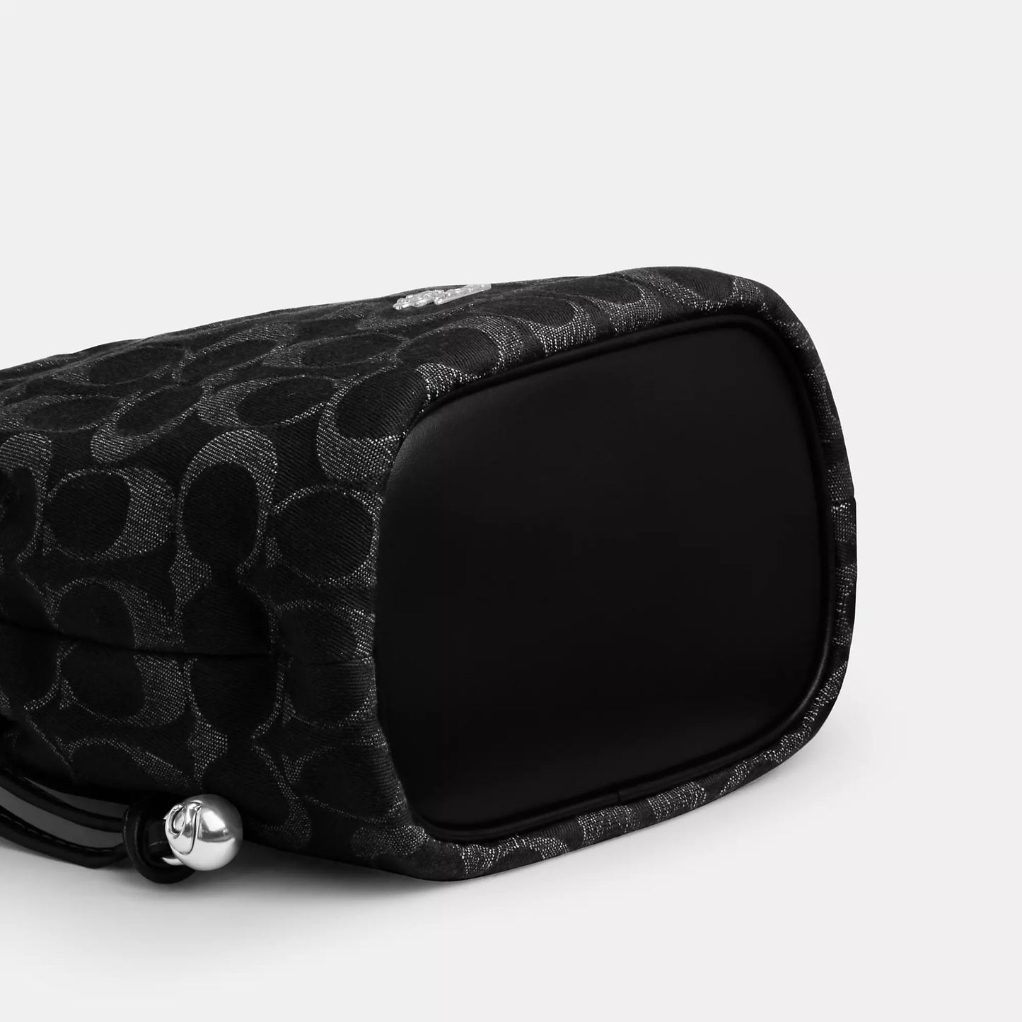 StrapStory - Crossbody 1931
