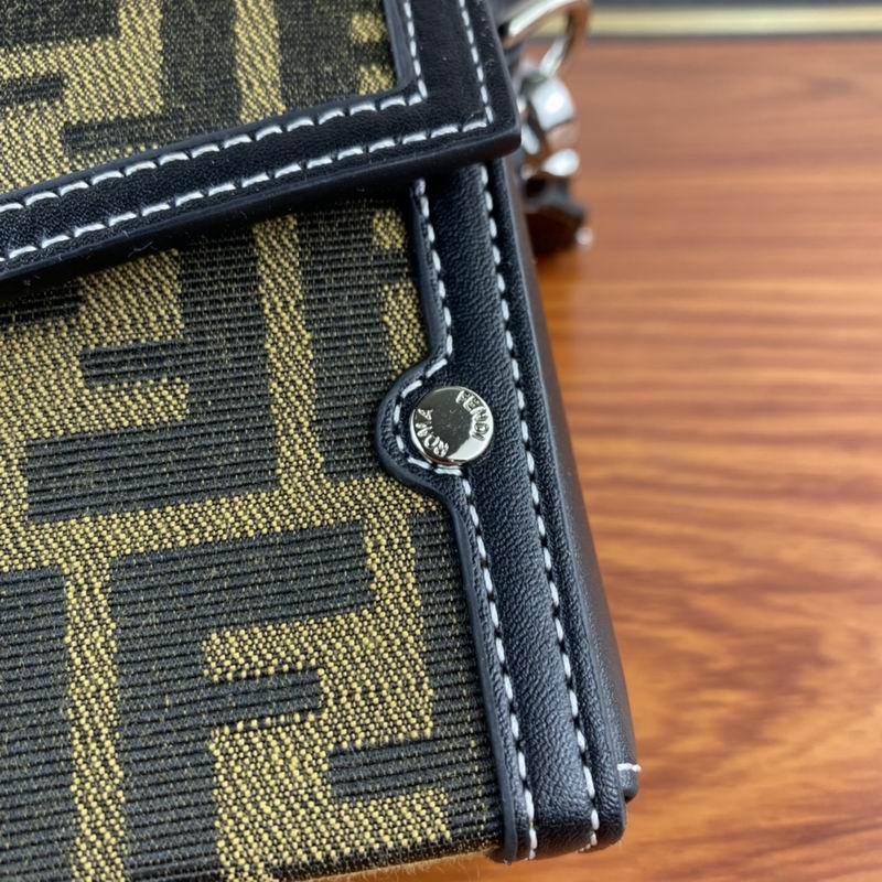 FDNI-Bags - Strap Story - 320