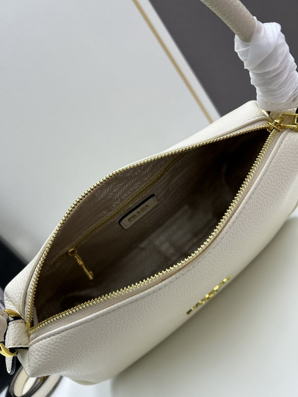 PRD-Bags - SheCary - 1008