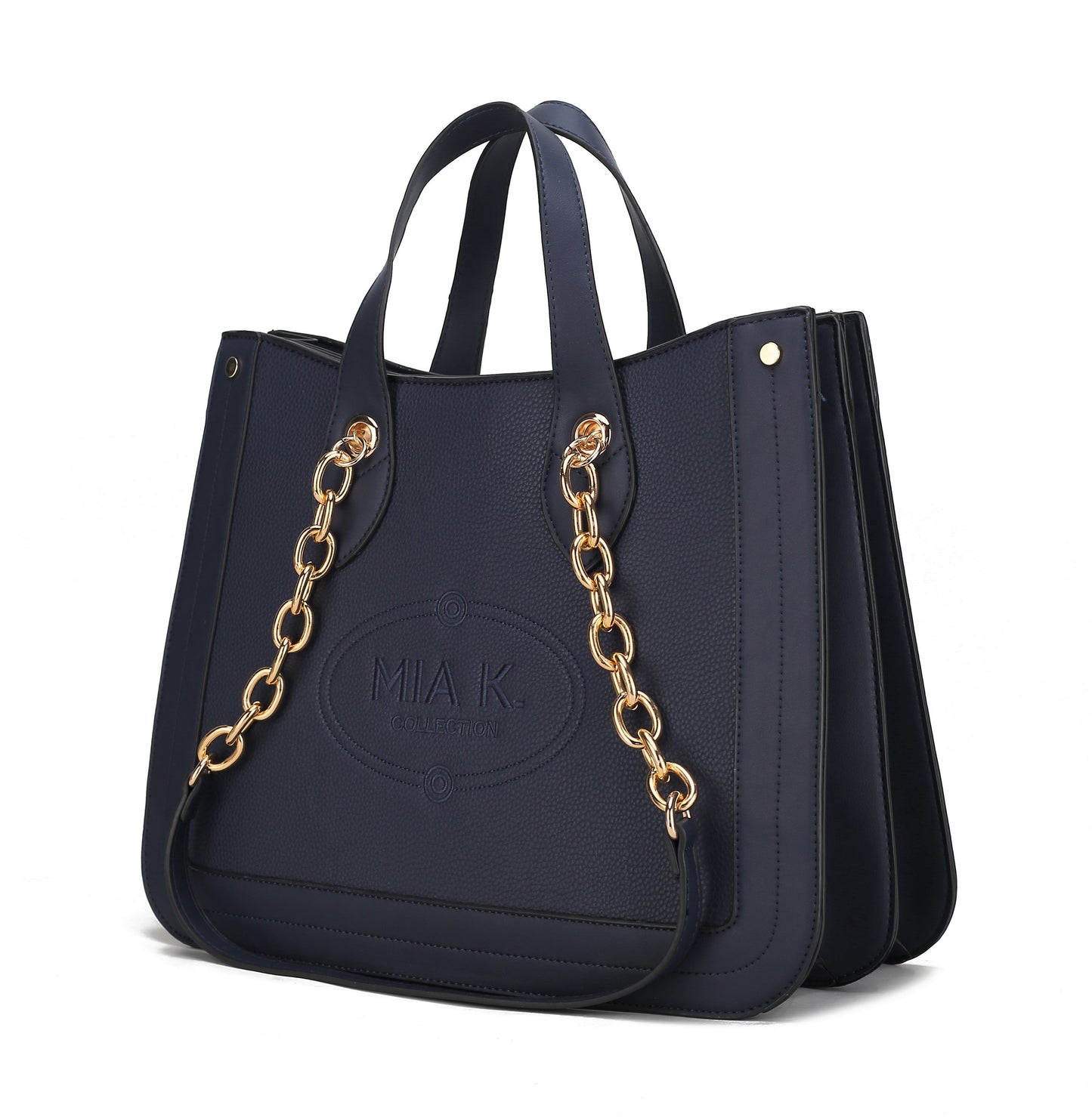 StrapStory - Tote Bag 348