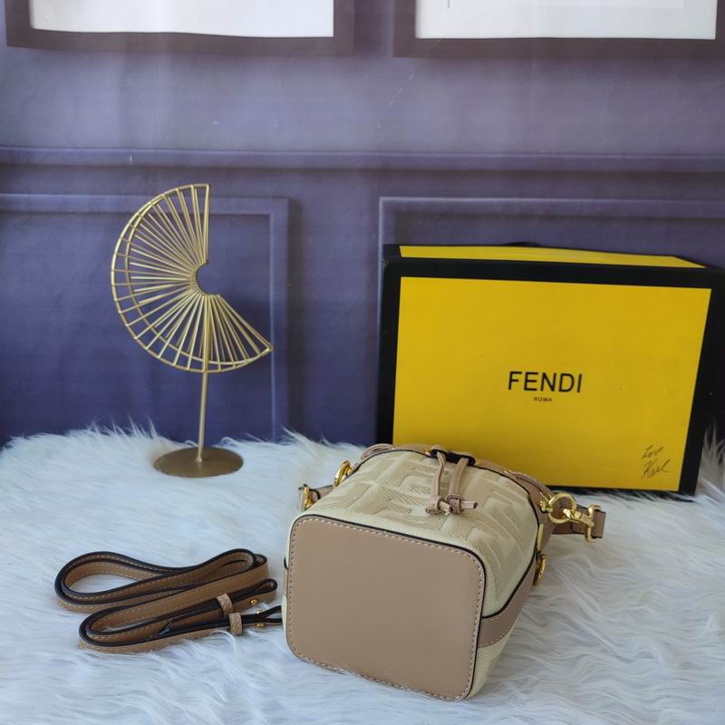 FDNI-Bags - Strap Story - 259